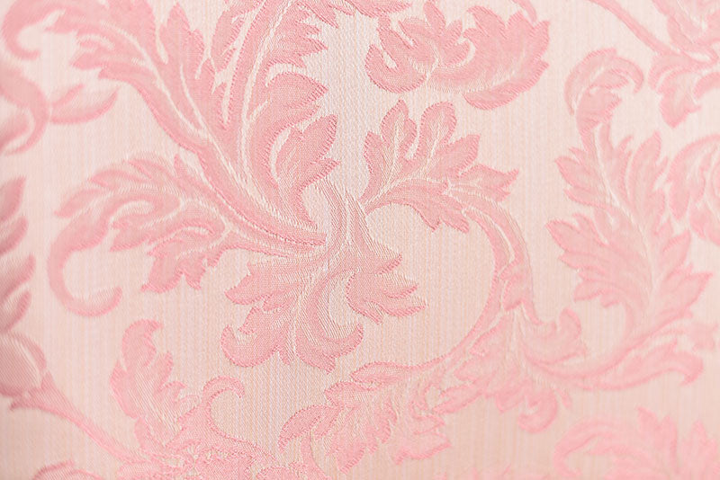 ダイニング5点セット 110Φダイニングテーブル アンティーク調 ROCOCOアントワネット