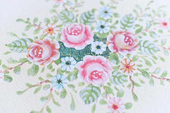 ダイニングテーブル 160オーバル アンティーク調 ROCOCOアントワネット