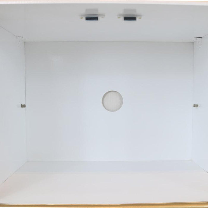アムールコレクション テレビボード 140cm幅