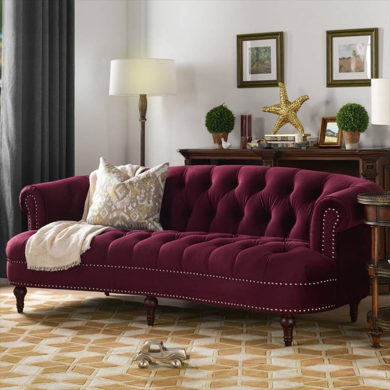 3人掛ソファ La Rosa ジェニファーテイラー グリーン ローソファ 3人掛ソファ La Rosa ジェニファーテイラー グリーン ローソファ