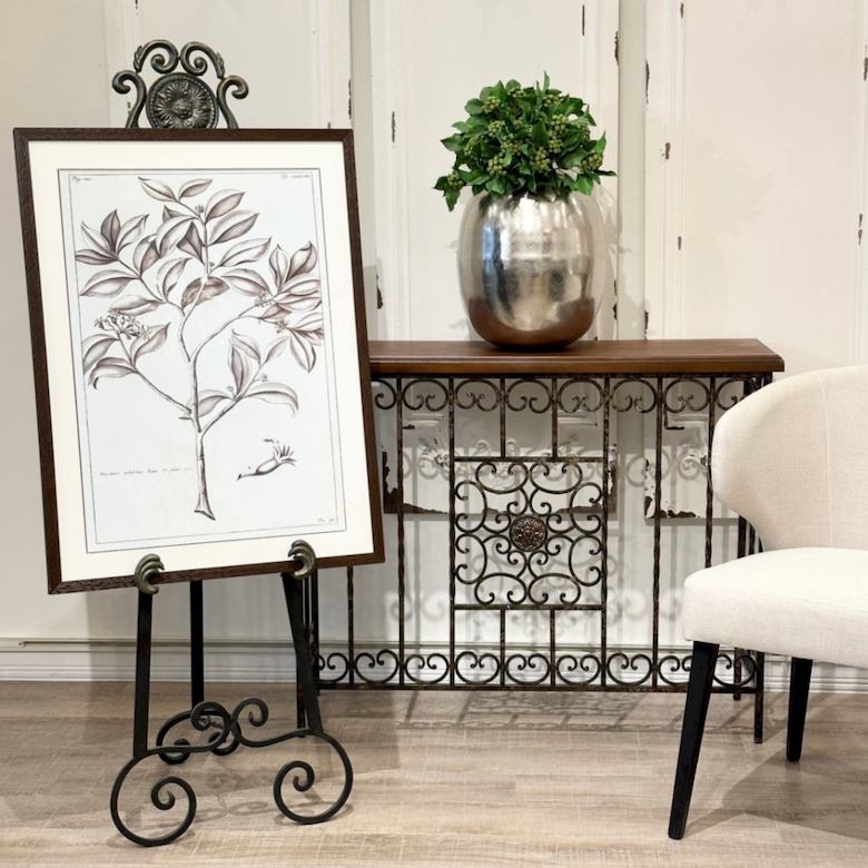 00000140_1_4zI_1024x1024.jpg?v