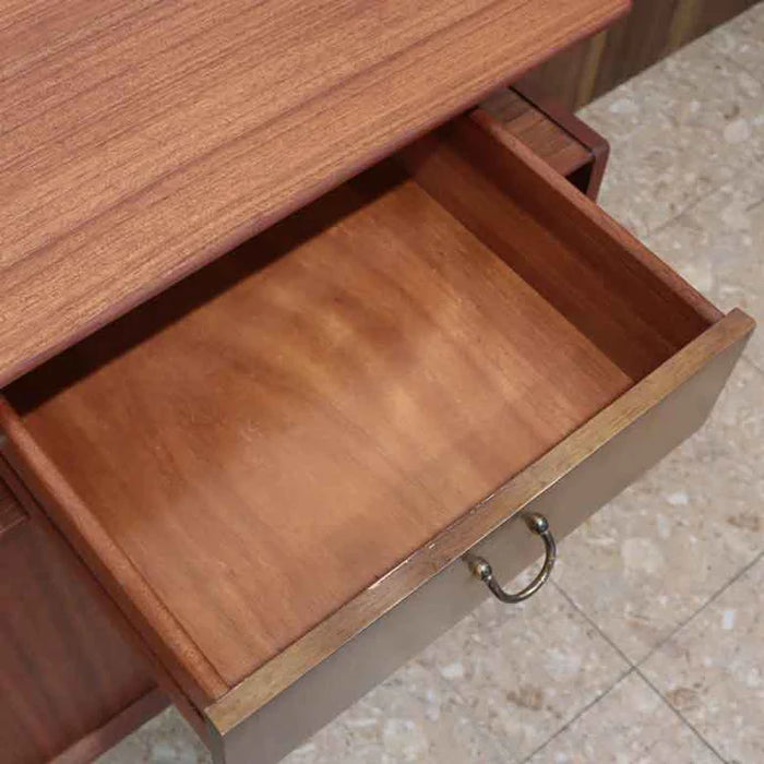 ジープラン G-plan サイドボード イギリス ヴィンテージ Tola&black librenza
