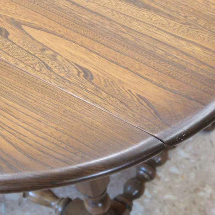 ゲートレッグテーブル アーコール ERCOL バタフライ イギリス ミッドセンチュリー