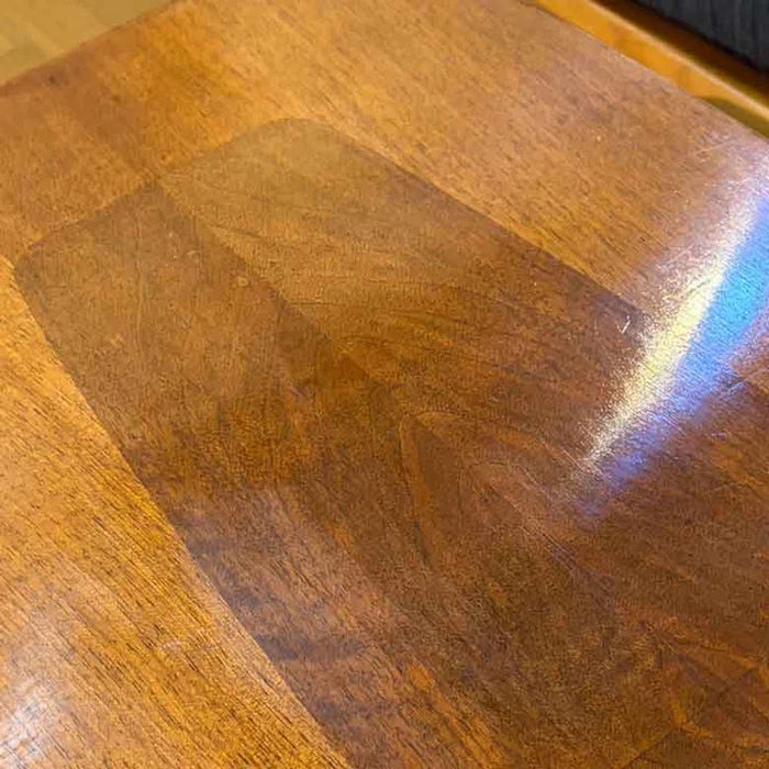 ヴィンテージ Remploy レンプロイ チーク センターテーブル