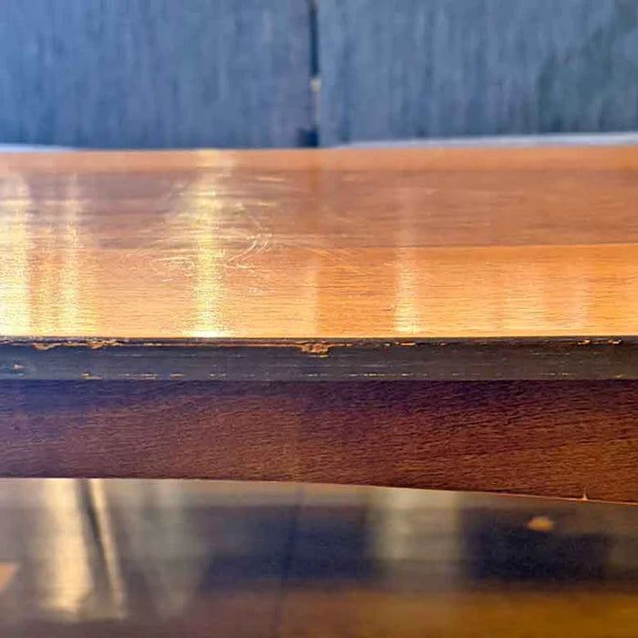 ヴィンテージ Remploy レンプロイ チーク センターテーブル