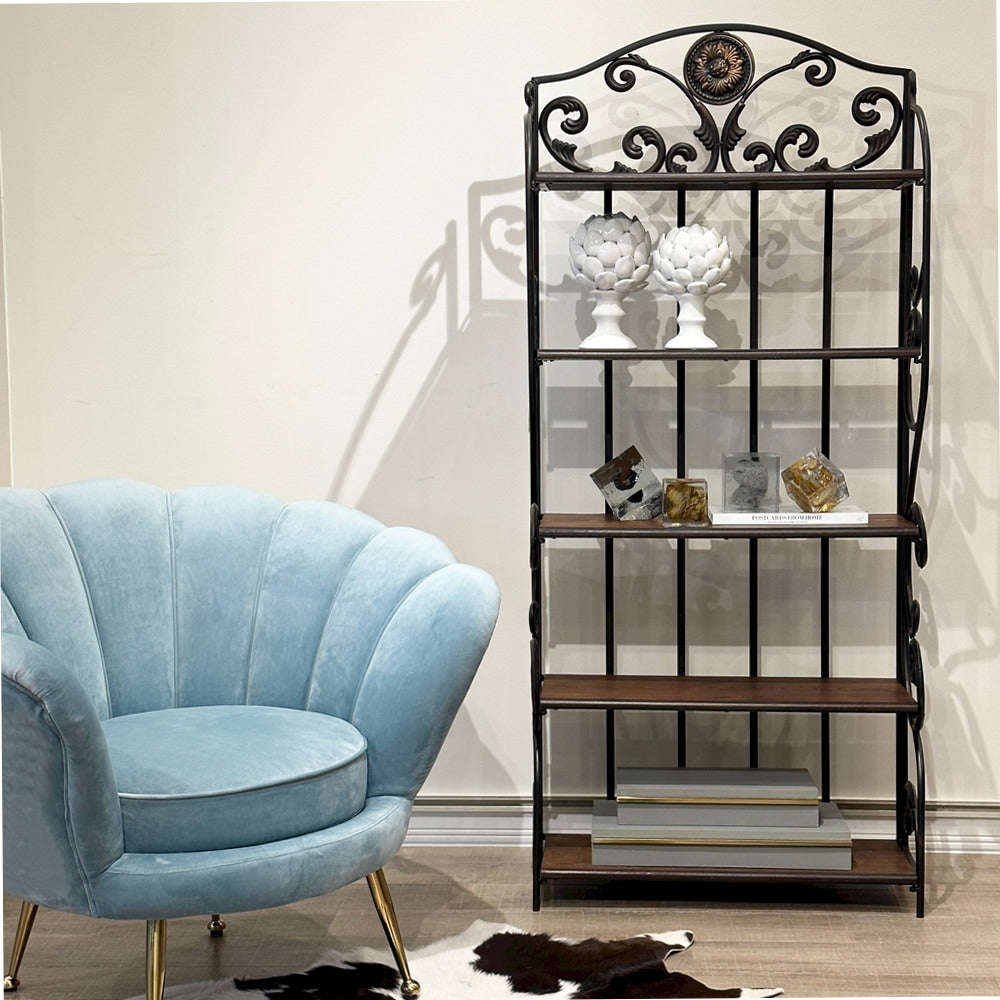 16_000000000081_1024x1024.jpg?