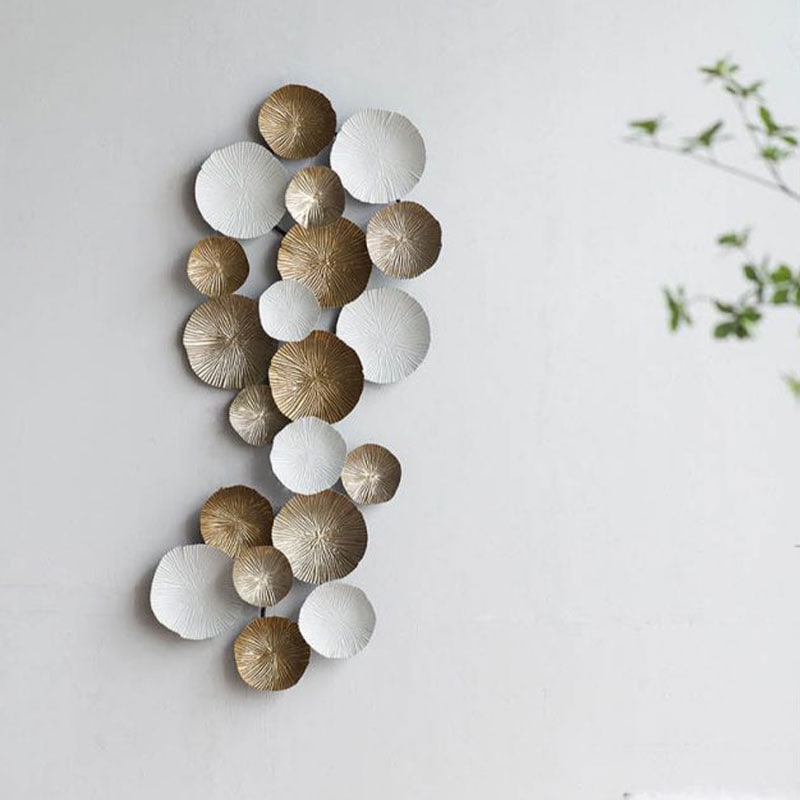 1_000000000944_1024x1024.jpg?v