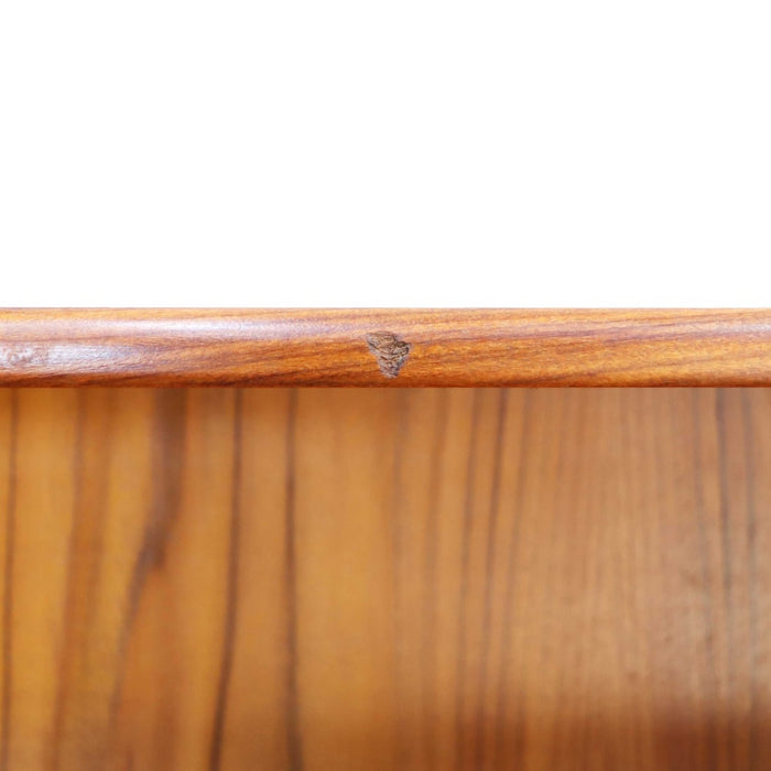 ジープラン G-PLAN Fresco ハイボード