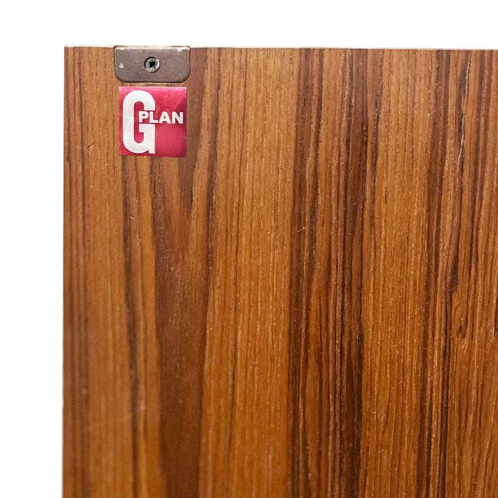 ジープラン G-PLAN Fresco ハイボード