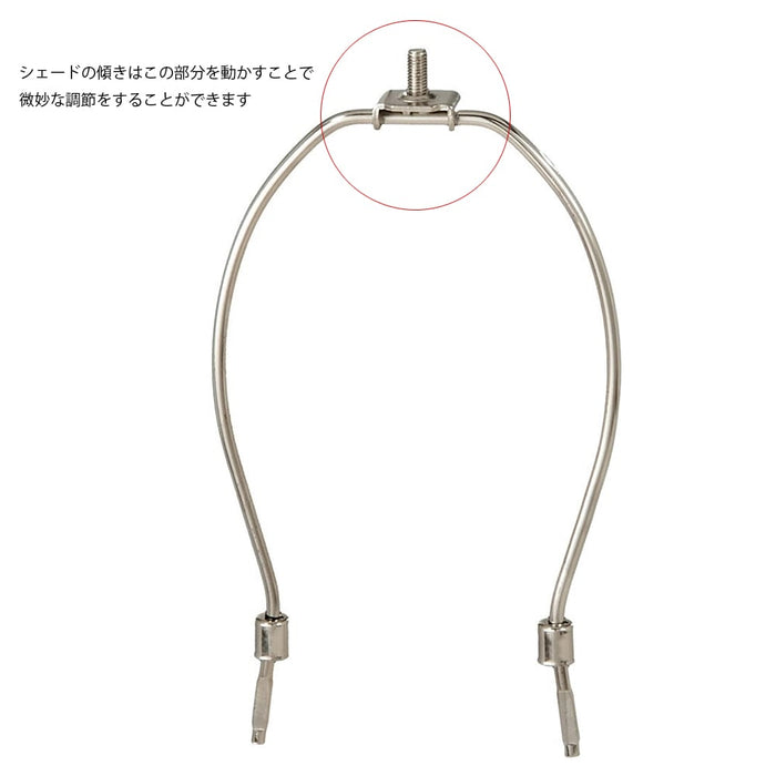 テーブルランプ ベージュ