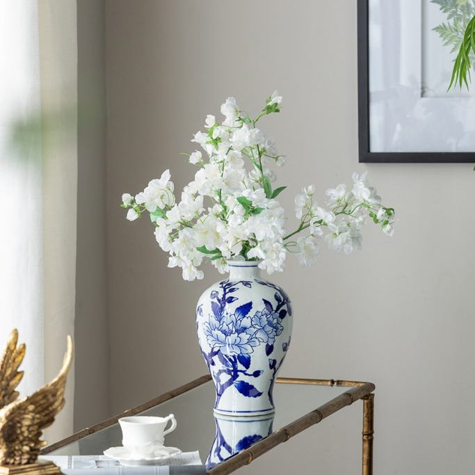 インテリア雑貨