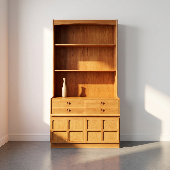 ヴィンテージ家具