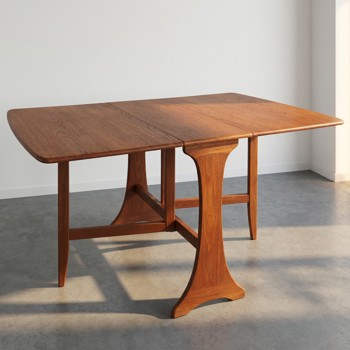 コンソールテーブル