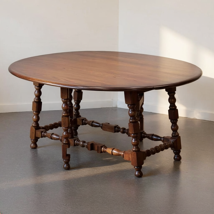 ゲートレッグテーブル アーコール ERCOL バタフライ イギリス ミッドセンチュリー