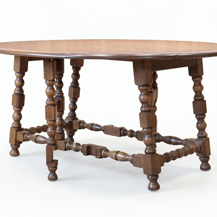 ゲートレッグテーブル アーコール ERCOL バタフライ イギリス ミッドセンチュリー
