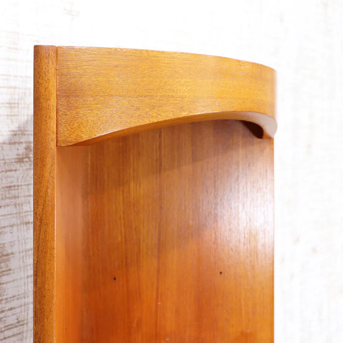 ネイサン NATHAN コーナーシェルフ ユニットキャビネット