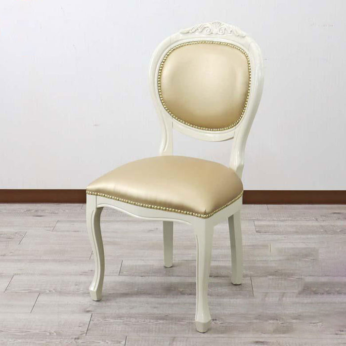 ランチェロット