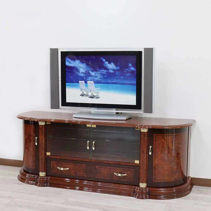 サルタレッリ フローレンス テレビボードL 167cm幅 TVボード サルタレッリ フローレンス テレビボード L 167cm幅 TVボード