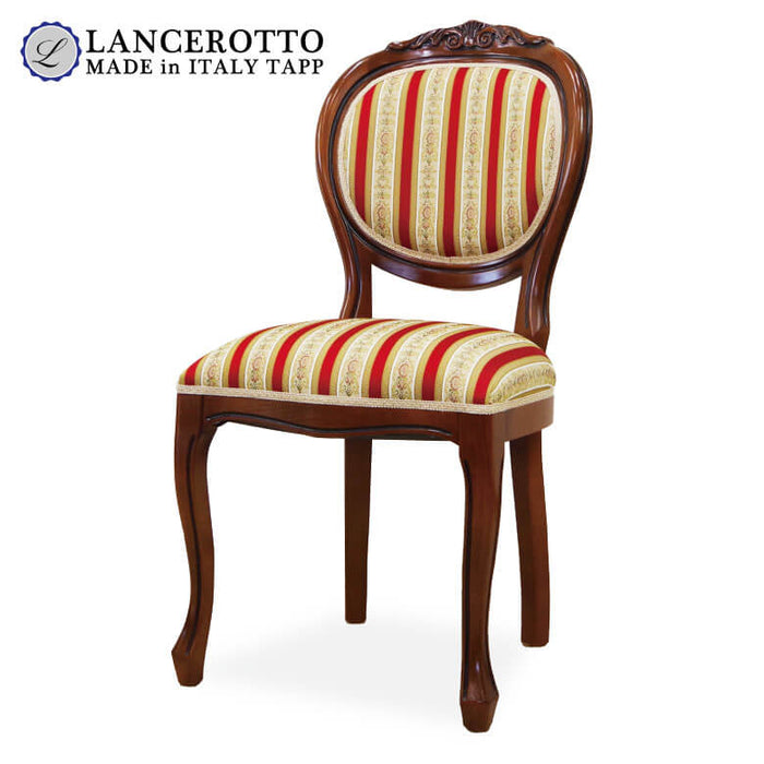 ランチェロット