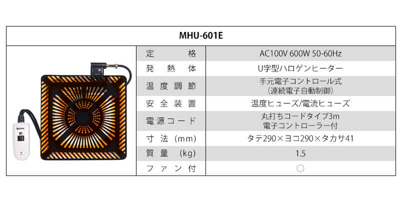 リビングコタツ シェルタT120-L