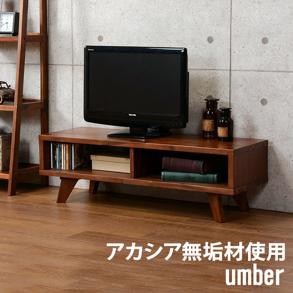umberシリーズ TVボード VTB-7251